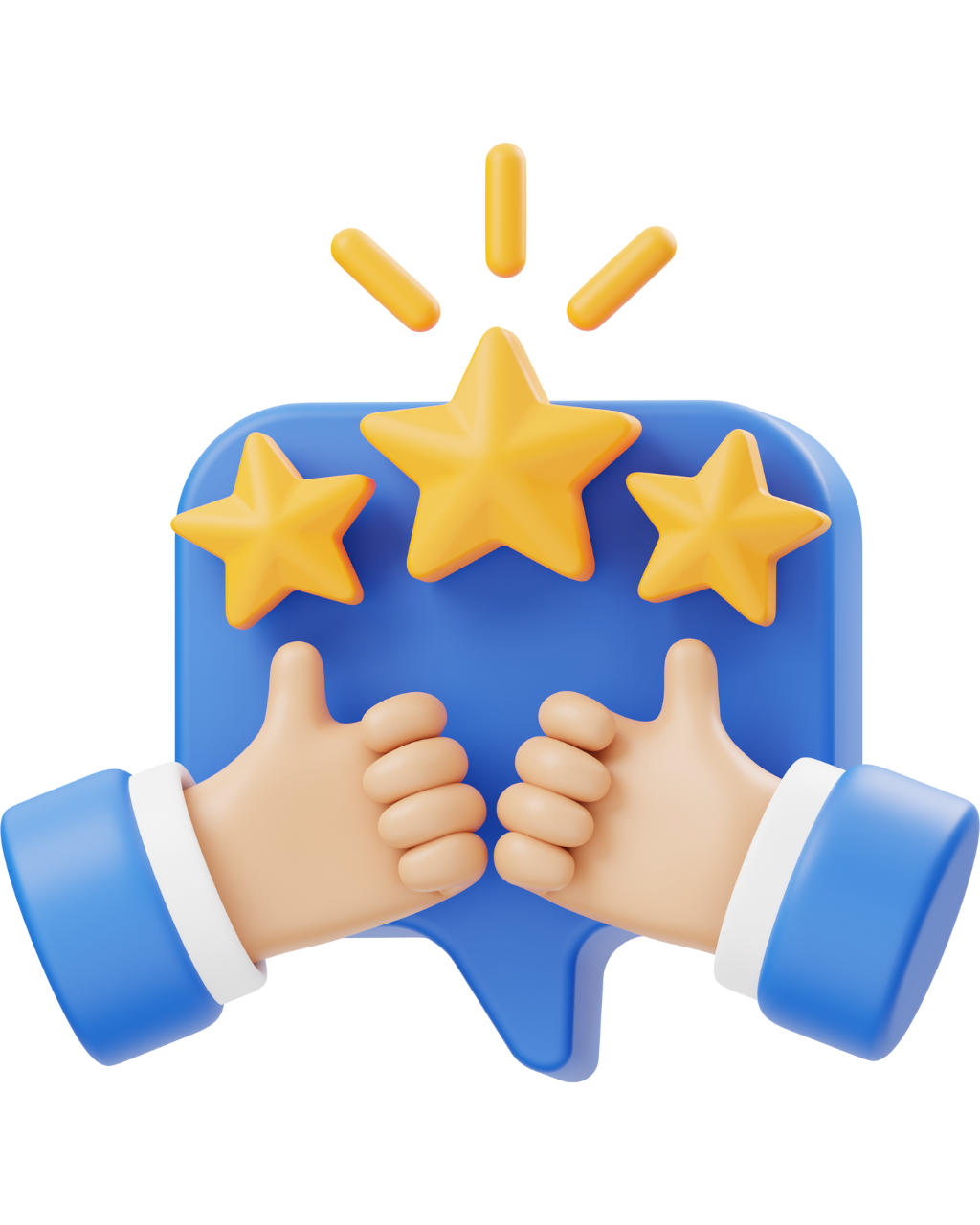 Giá trị cốt lõi